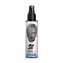 Масло-эликсир для кончиков волос Egomania Special Effects Oil Elixir Against Split Ends 110мл