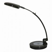 Kink Light Альфаси 08104,19