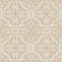 Обои Andrea Rossi 54141-3 Gorgona