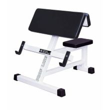 Скамья Скотта V-Sport FТ-303