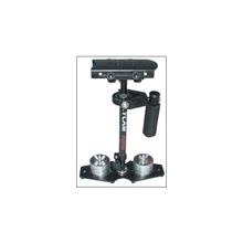 Steadicam FLYCAM NANO для DV   HDV  DSLR