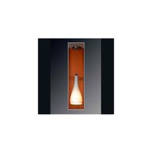 LUSSOLE  Светильник подвесной RIMINI I LSF-1106-01