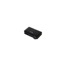 Optoma PK-301+