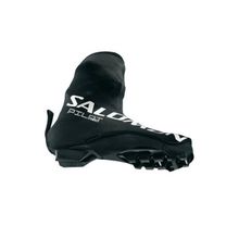 Salomon Бахилы для лыжных ботинок XC3D OverBoot