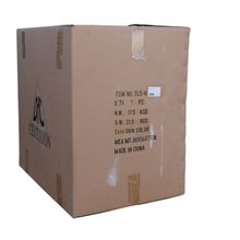 Манекен DFC CENTURION Adjustable Punch Man-Medium