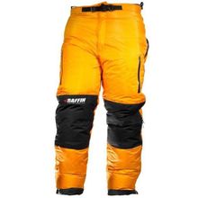 Штаны Polar Pant Expedition Gold M, арт.OUTR-U002-GL2-M Baffin
