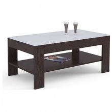 Мебелик Стол журнальный BeautyStyle 26 ID - 316764