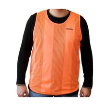 Манишка двухсторонняя Torres арт.TR11045O G р.Senior (48-50)