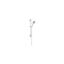 Душевой гарнитур  60 см Grohe Rainshower 27528000