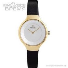 Obaku V166LXGIRB