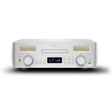 CD ресивер TEAC NR-7CD