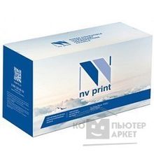 NV Print CF410X Картридж  для HP Laser Jet Pro M477fdn M477fdw M477fnw M452dn M452nw, Black, 6500 к