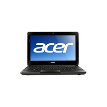 Ноутбук Packard Bell DOTS-C-262G32Nww