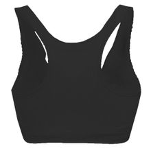 Medela Eva для будущих и кормящих мам s черный