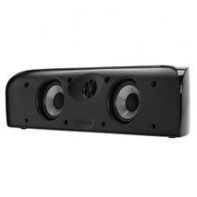 Акустическая система Polk Audio TL1 Center