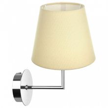 33 идеи Бра 33 идеи CH_T002 WLL.401.01.01.CH+CL1.T002 ID - 426777