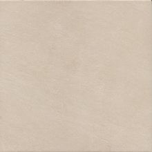 KERAMA MARAZZI SG161400R Эскориал беж обрезной 40,2х40,2