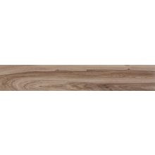 Ibero Life Havana Rec Bis 14.5x90 см