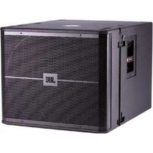 JBL VRX918SP