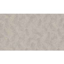 31382 Обои Marburg (Origin) (1*6) 10,05x1,06 винил на флизелине