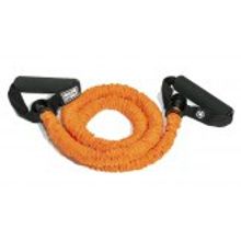 ORIGINAL FIT.TOOLS FT-TUBE-6912