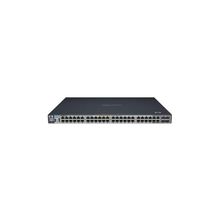 HP E3500-48G-PoE yl J8693A