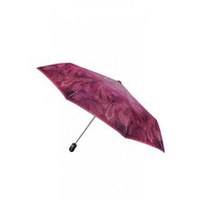 Зонт женский Fabretti 16104 S 6