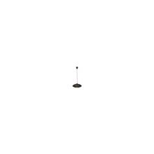15983 fuso подвесной светильник