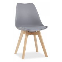 Stool Group Стул Frankfurt ID - 373437