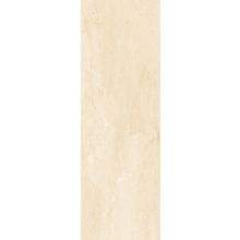 Arcana Bellagio Griante Marfil 25x75 см