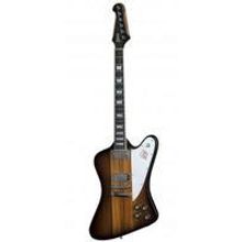 USA FIREBIRD 2015 VINTAGE SUNBURST