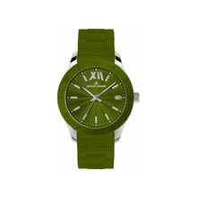 Jacques Lemans 1-1622N
