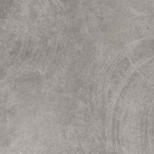 Arcana Ceramica Beton Gris 60x60 см