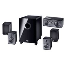 Heco Victa Prime 602 5.0