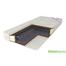 Матрас Люкс