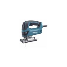Лобзик Makita 4350 CT (4350CT)