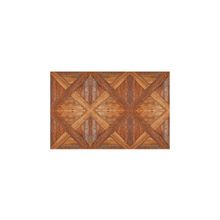 Ламинат VERSALE   Версаль - художка  Шалле