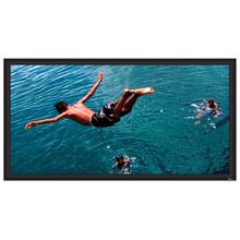 Экран Vutec VU-EASY (9:16) 133 165x295 SoundScreen (натяжной)