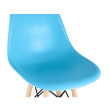 ПМ: Stool Group EAMES 8056H