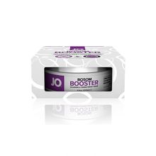 System JO Крем для увеличения груди Bosom Booster Cream - 120 мл.