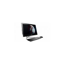 Lenovo IdeaCentre C340G-G6454G5008UW (Intel G645 2.9GHz 4096Mb 500Gb DVD-RW 20" Windows 8) [57312640]