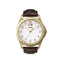 Мужские часы Timex T2N248