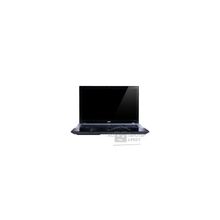 Acer Aspire V3-771G-33124G50Makk