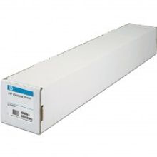 HP Opaque Scrim (Q1899B) печатный носитель 42" (1067 мм) 486 г м2, 15,2 метра