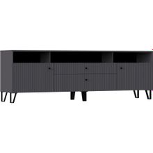 Миф Модульная гостиная Оливия, композиция 3