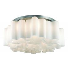 Светильник потолочный ST Luce Onde SL116.502.09