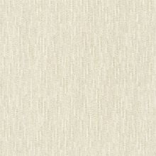 Обои Grandeco NU 1403