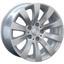 ENKEI SC20 7.5x17 5x114.3 ET42 D60.1