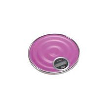 Rolsen ks-2915  кухонные