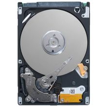 Жесткий диск Seagate ST320LM001 (ST320LM001)